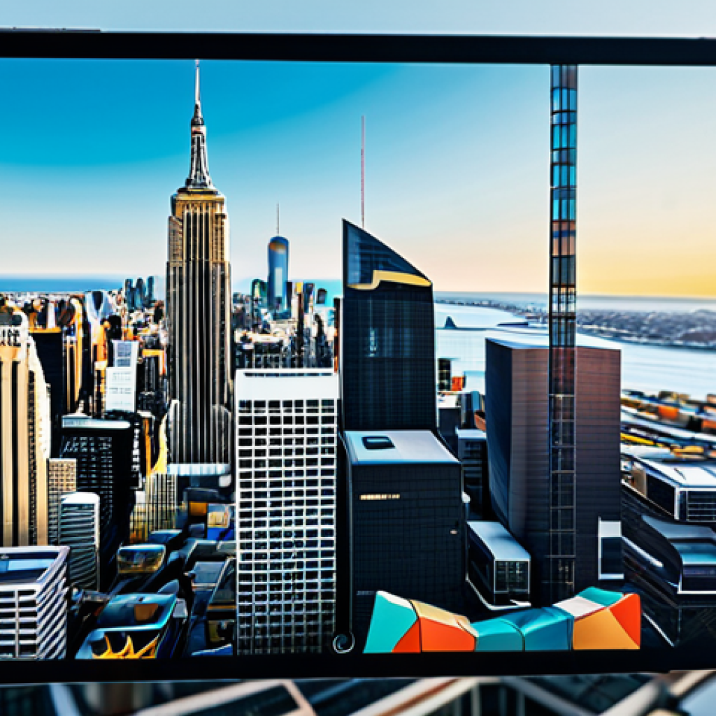 Diversified DeFi Portfolio**

Prompt: A diverse collection of digital tokens and charts representing a balanced investment portfolio in Decentralized Finance (DeFi), displayed on a modern tablet. Background shows a futuristic cityscape with subtle blockchain patterns. Concept of financial growth and diversification. Safe for work, appropriate content, fully clothed, professional, perfect anatomy, natural proportions, high quality, bright colors, educational illustration, modest.

**