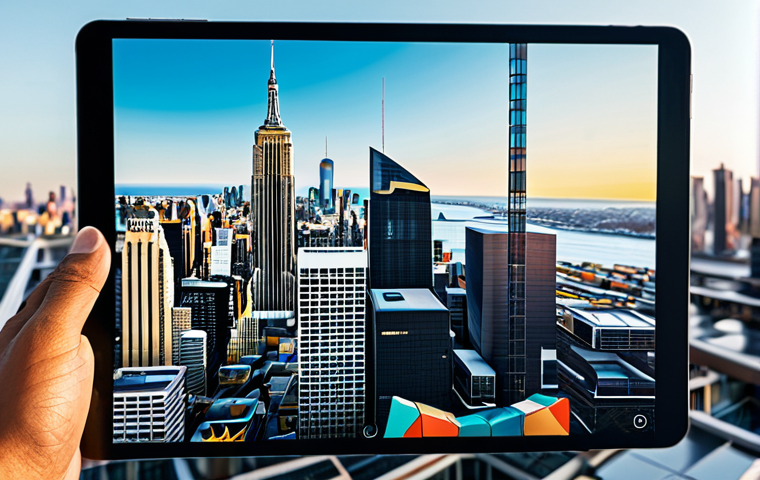 Diversified DeFi Portfolio**

Prompt: A diverse collection of digital tokens and charts representing a balanced investment portfolio in Decentralized Finance (DeFi), displayed on a modern tablet. Background shows a futuristic cityscape with subtle blockchain patterns. Concept of financial growth and diversification. Safe for work, appropriate content, fully clothed, professional, perfect anatomy, natural proportions, high quality, bright colors, educational illustration, modest.

**